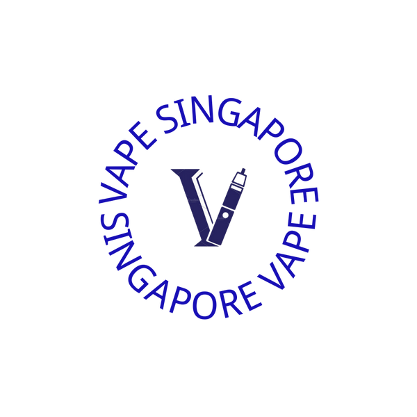 Vape Singapore Vape SG