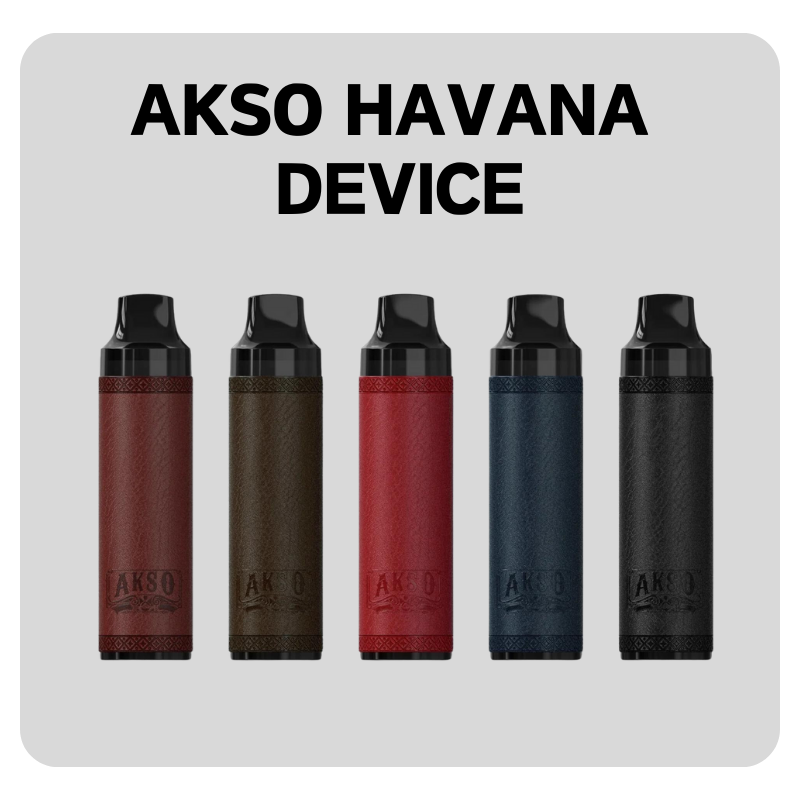 akso-havana-device-vape-singapore-sg-vape