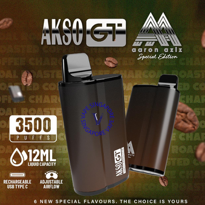 akso-gt-3500-puff-coffee-disposable-vape-singapore-sg-vape