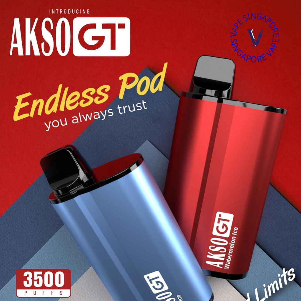 akso-gt-3500-puff-mint-disposable-vape-singapore-sg-vape