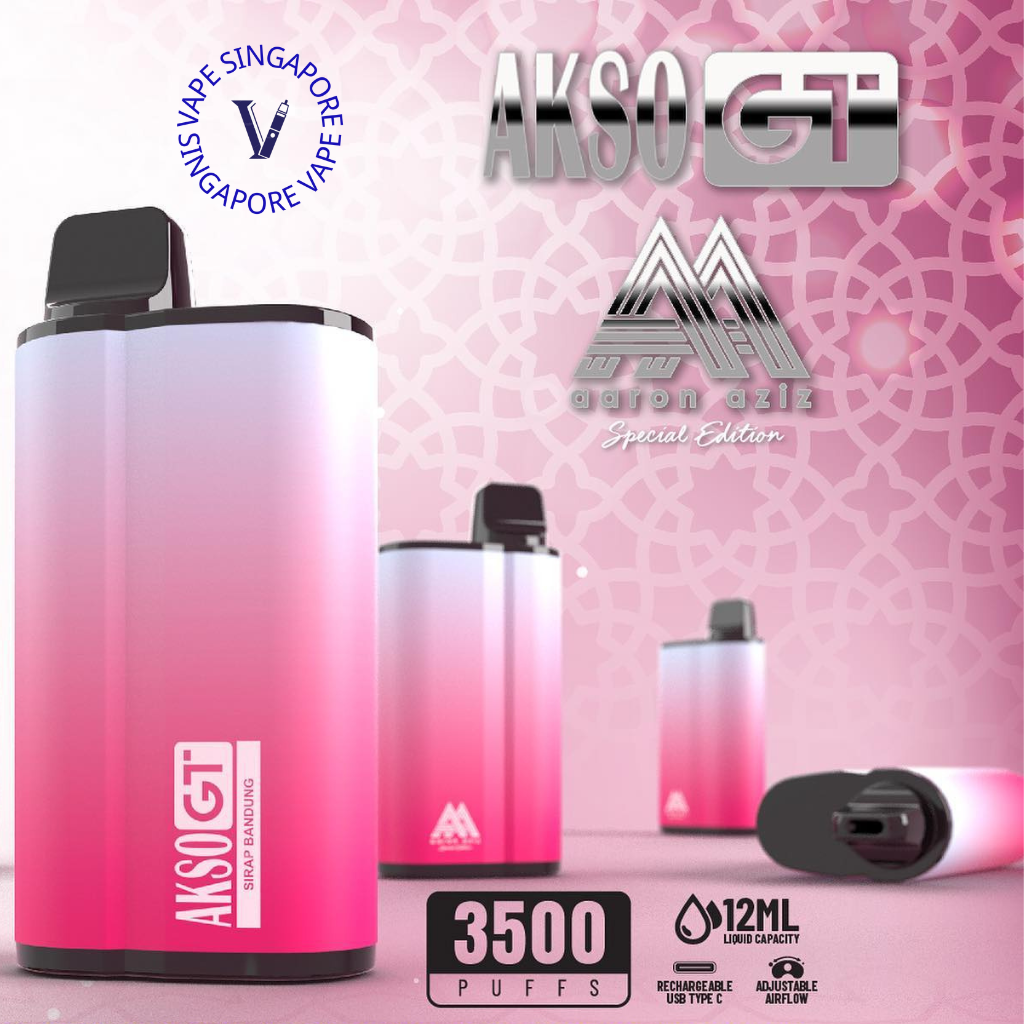 akso-gt-3500-puff-sirap-bandung-disposable-vape-singapore-sg-vape