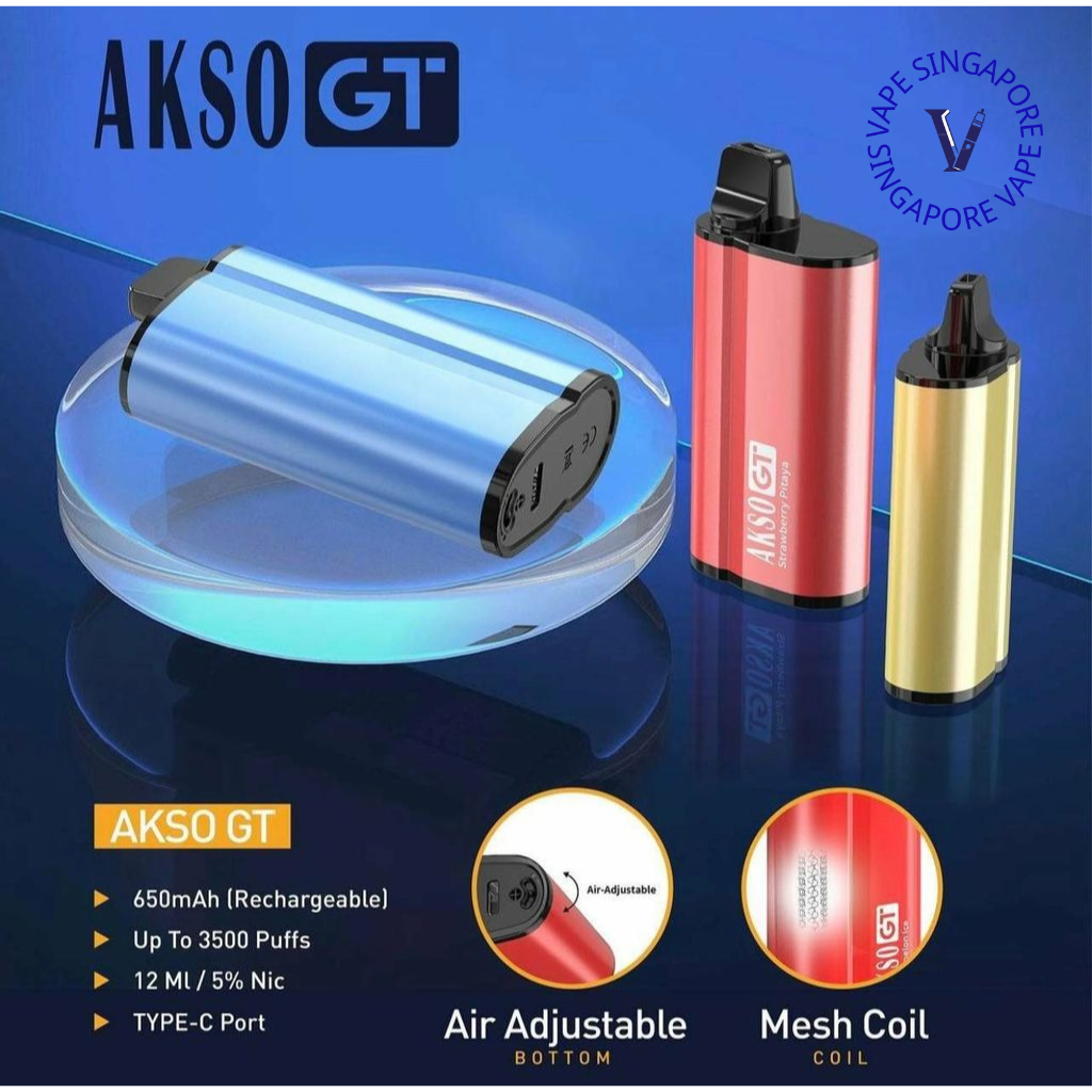 akso-gt-3500-puff-disposable-vape-singapore-sg-vape-shop