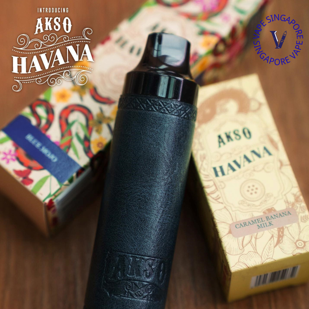 akso-havana-device-black-color-vape-singapore-sg-vape