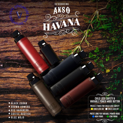 akso-havana-device-5000-puff-vape-singapore-sg-vape