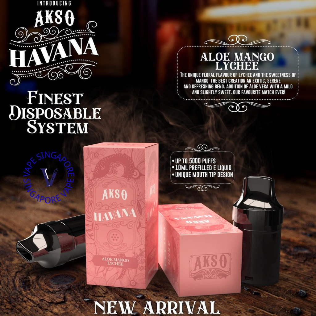 akso-havana-pod-5000-puff-aloe-lychee-mango-vape-singapore-sg-vape