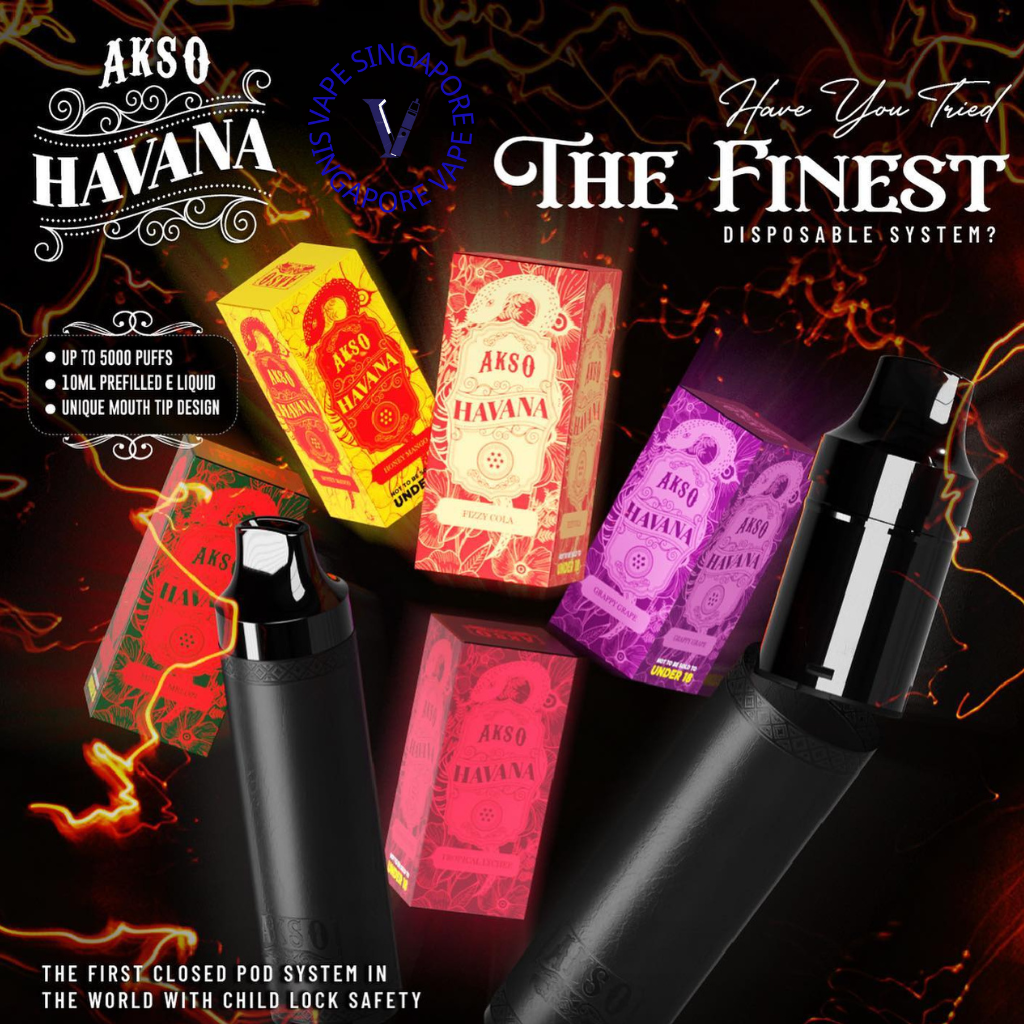 akso-havana-pod-5000-puff-vape-singapore-sg-vape-shop