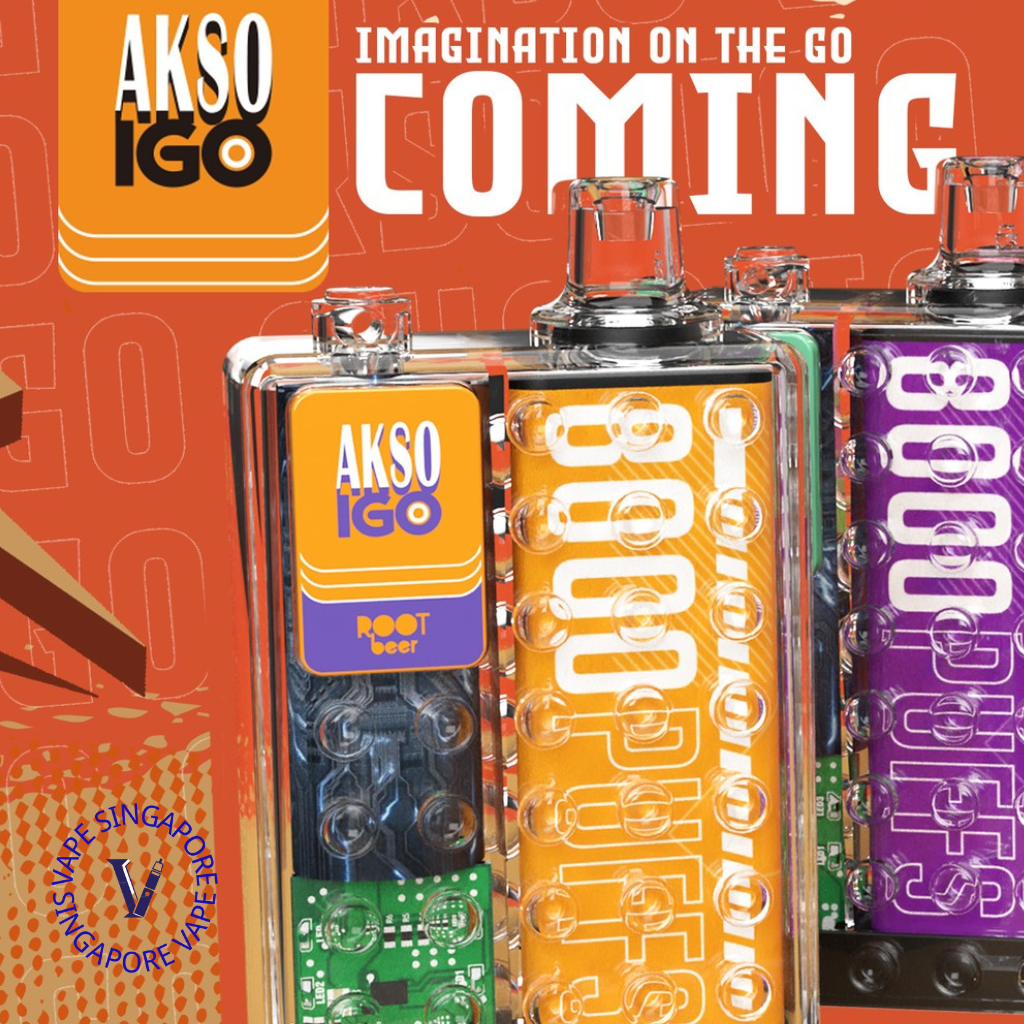 akso-igo-8000-puff-rootbeer-vape-disposable-vape-singapore-sg-vape