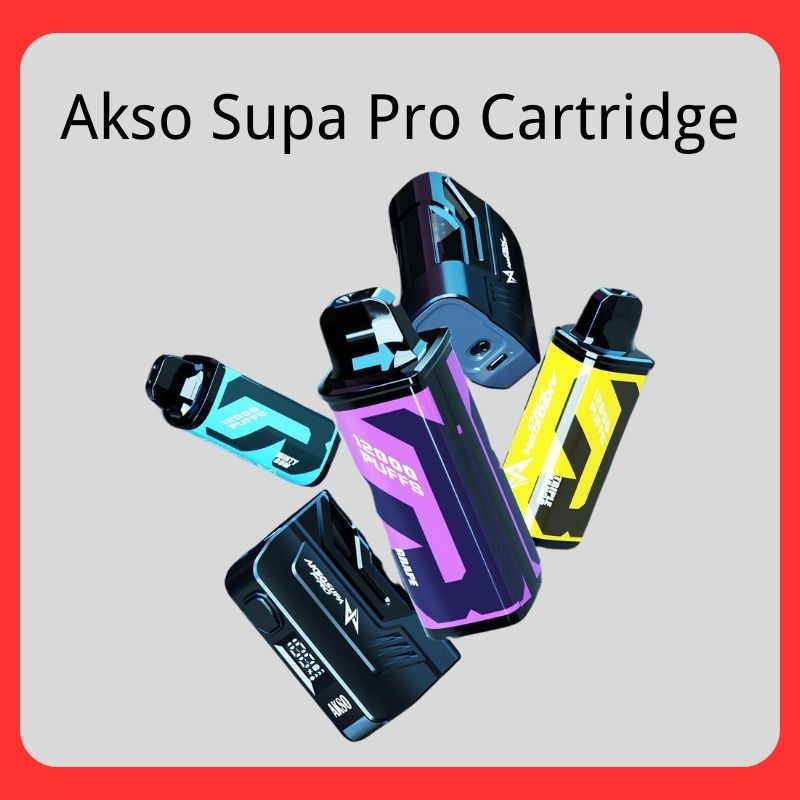 akso-supa-pro-12000-puff-cartridge-vape-singapore-sg-vape