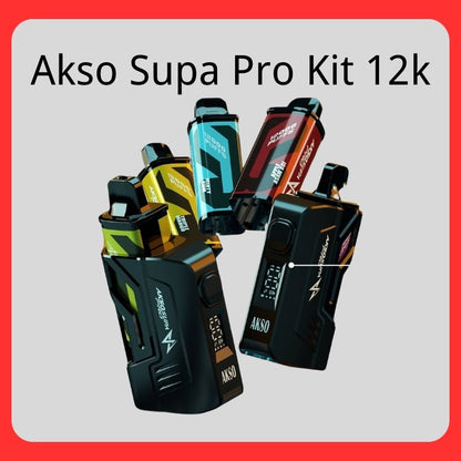 akso-supa-pro-kit-12000-puff-disposable-vape-singapore-sg-vape