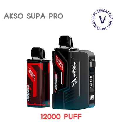 akso-supa-pro-kit-12000-puff-pomegranate-plum-guava-disposable-vape-singapore-sg-vape