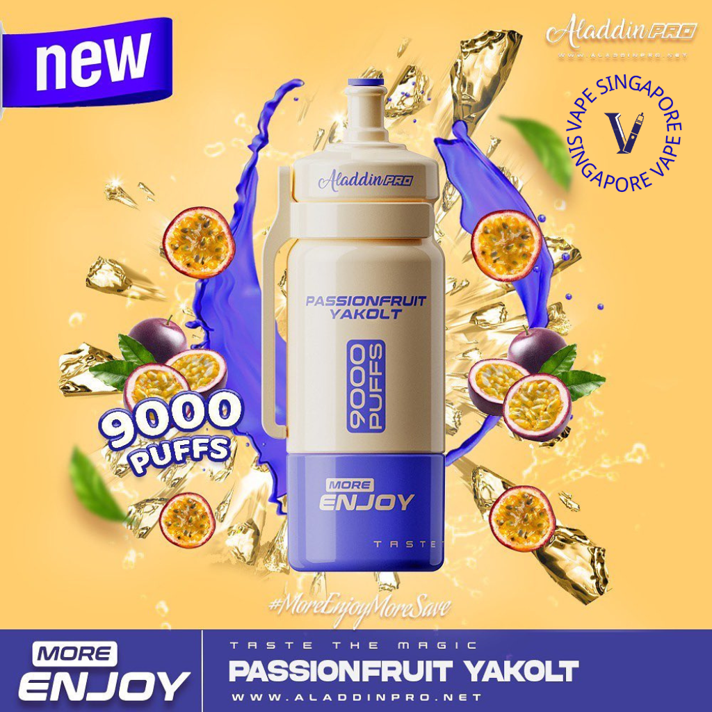 aladdin-enjoy-cartridge-9k-puff-passionfruit-yakult-vape-singapore-sg-vape