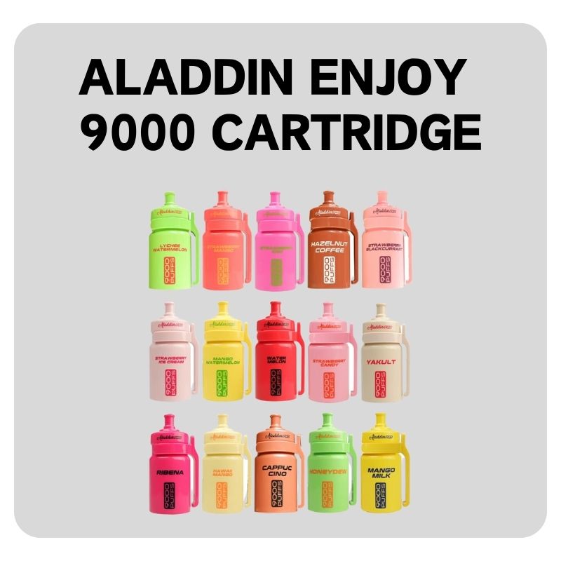 aladdin-enjoy-cartridge-9k-puff-vape-singapore-sg-vape