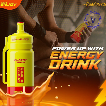 aladdin-more-enjoy-9k-puff-energy-drink-disposable-vape-singapore-sg-vape