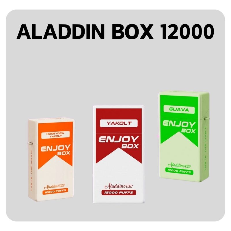 aladdin-box-12k-puff-disposable-vape-singapore-sg-vape