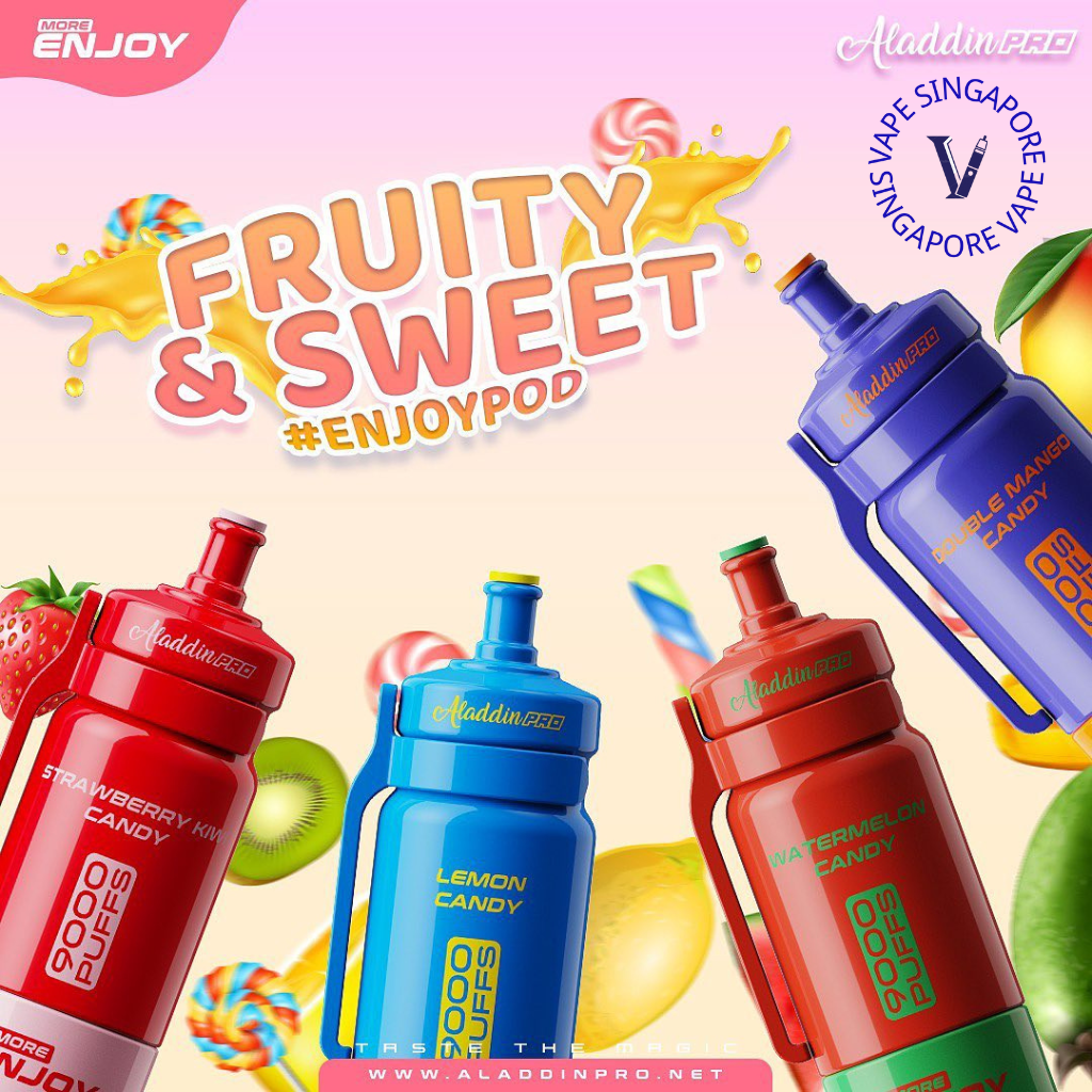 aladdin-more-enjoy-9k-puff-fruity-disposable-vape-singapore-sg-vape