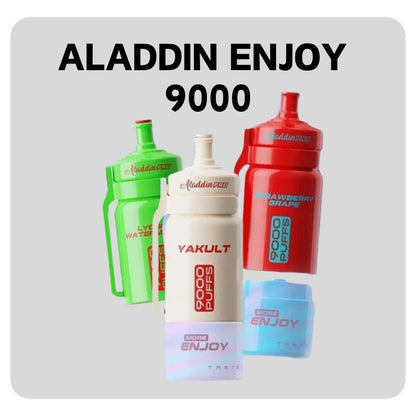 aladdin-more-enjoy-9k-puff-disposable-vape-singapore-sg-vape