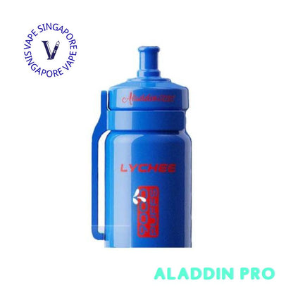 aladdin-enjoy-cartridge-9k-puff-lychee-vape-singapore-sg-vape