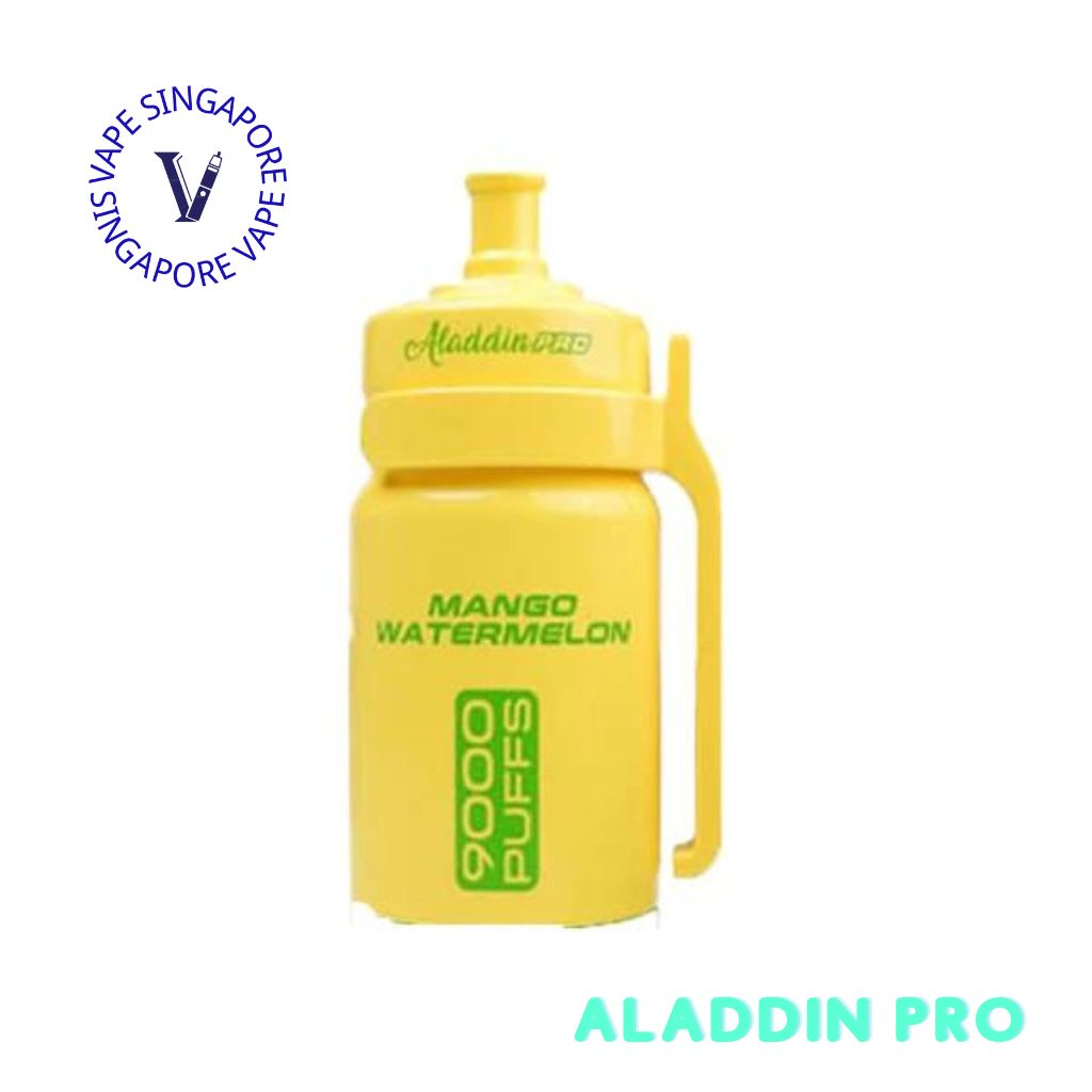 aladdin-enjoy-cartridge-9k-puff-mango-watermelon-vape-singapore-sg-vape