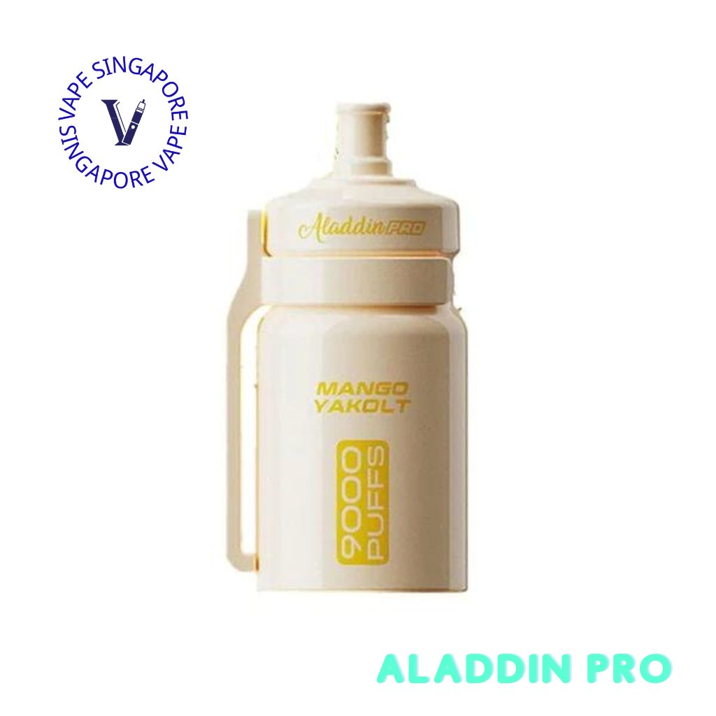 aladdin-enjoy-cartridge-9k-puff-mango-yakult-vape-singapore-sg-vape