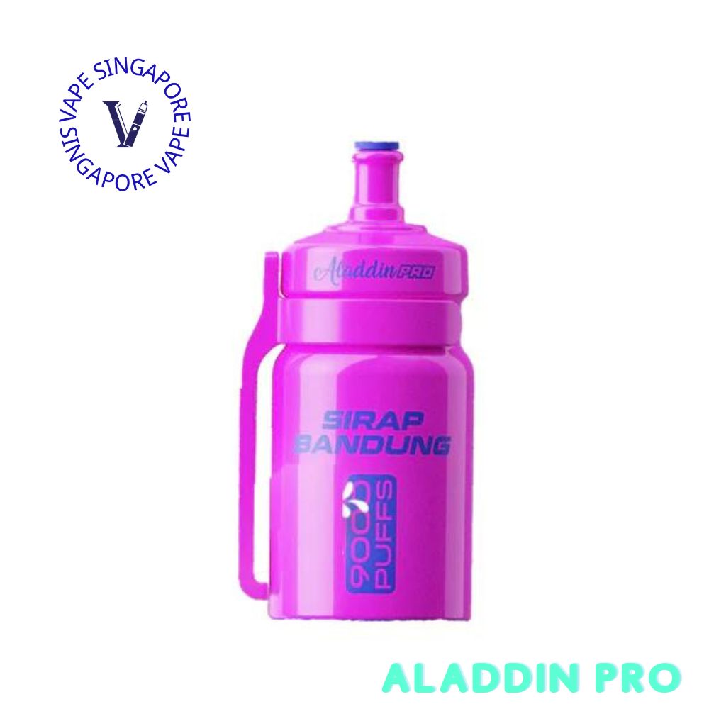 aladdin-enjoy-cartridge-9k-puff-sirap-bandung-ice-vape-singapore-sg-vape