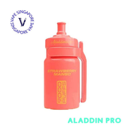 aladdin-enjoy-cartridge-9k-puff-strawberry-mango-ice-vape-singapore-sg-vape