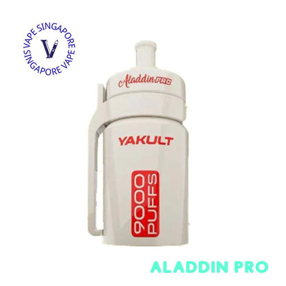 aladdin-enjoy-cartridge-9k-puff-yakult-ice-vape-singapore-sg-vape