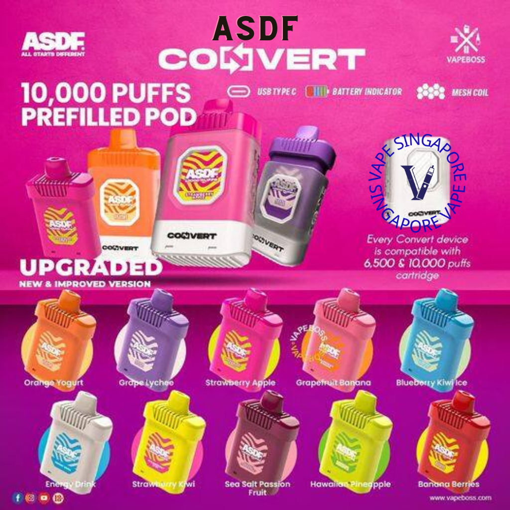 asdf-convert-10k-puff-cartridge-disposable-vape-singapore-sg-vape