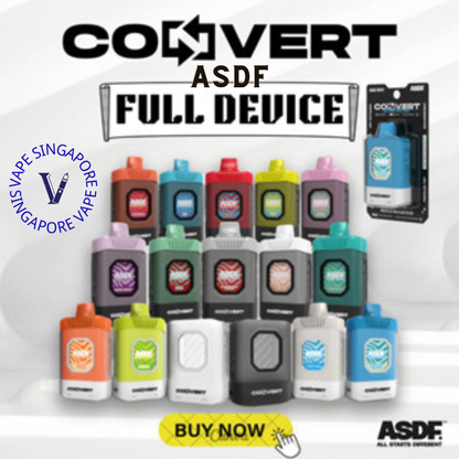 asdf-convert-10k-puff-starter-kit-device-disposable-vape-singapore-sg-vape