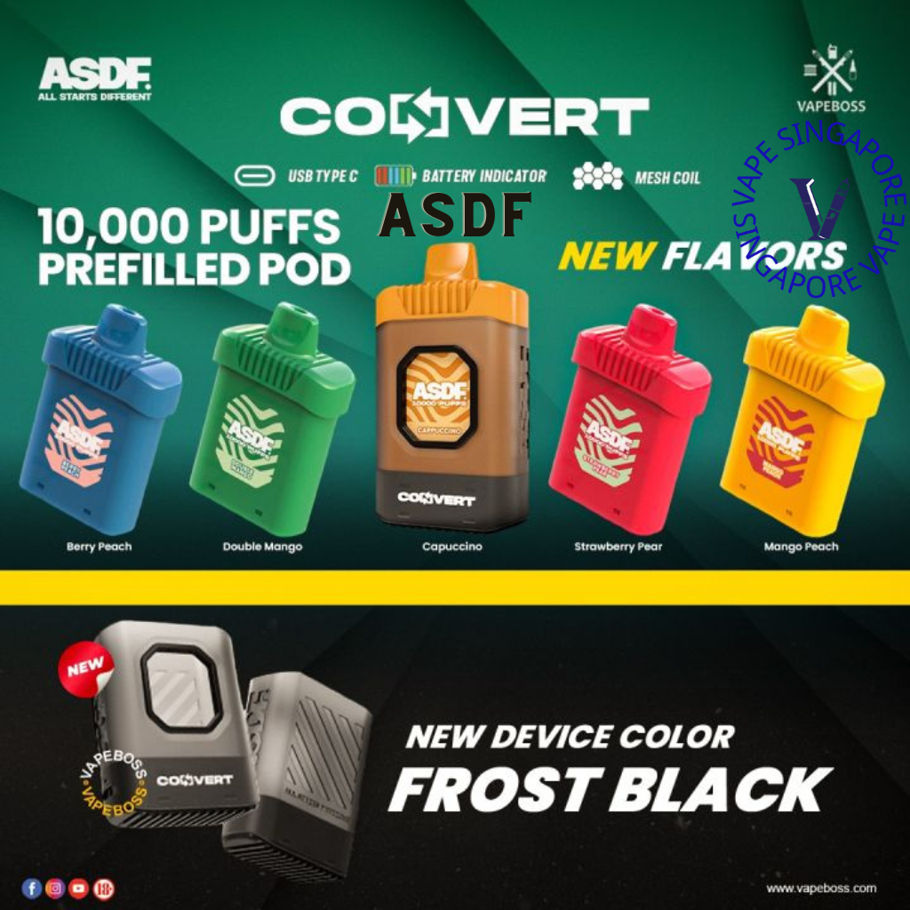 asdf-convert-10k-puff-starter-kit-disposable-vape-singapore-sg-vape-shop