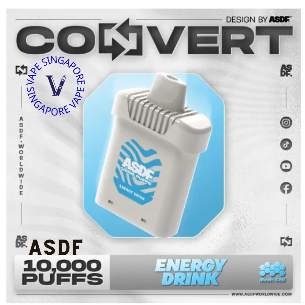 asdf-convert-10k-puff-energy-drink-refilled-pod-vape-singapore-sg-vape