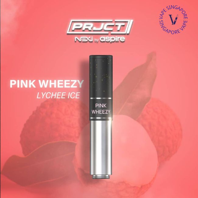 aspire-project-nexi-refill-flavour-pink-wheezy-vape-shop-singapore-sg-vape