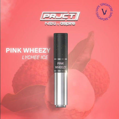 aspire-project-nexi-refill-flavour-pink-wheezy-vape-shop-singapore-sg-vape