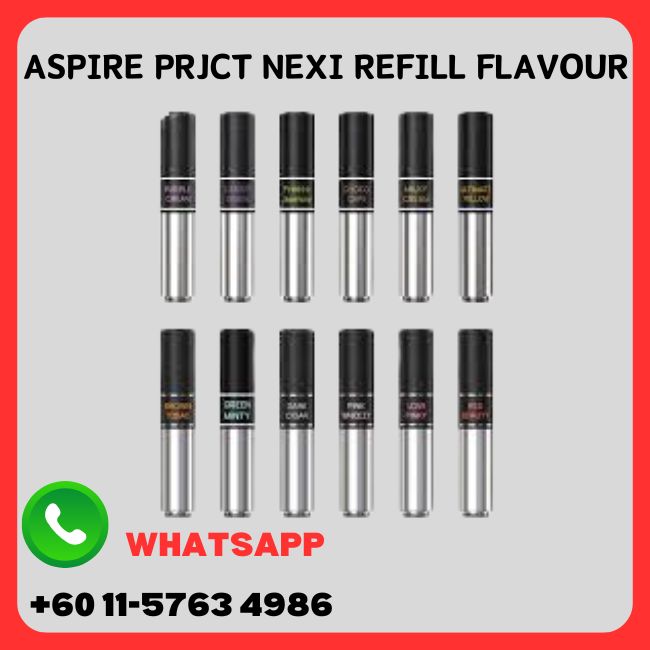 aspire-project-nexi-refill-flavour-vape-shop-singapore-sg-vape