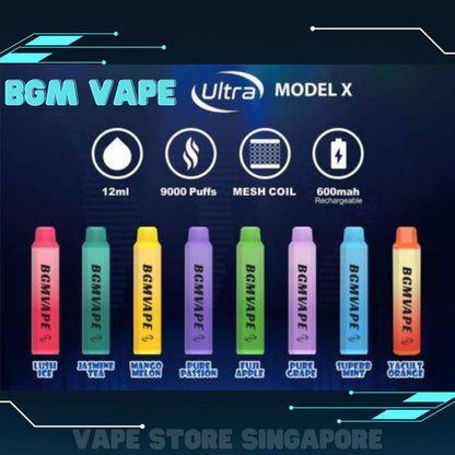 bgm-vape-9k-puff-disposable-vape-singapore-sg-vape