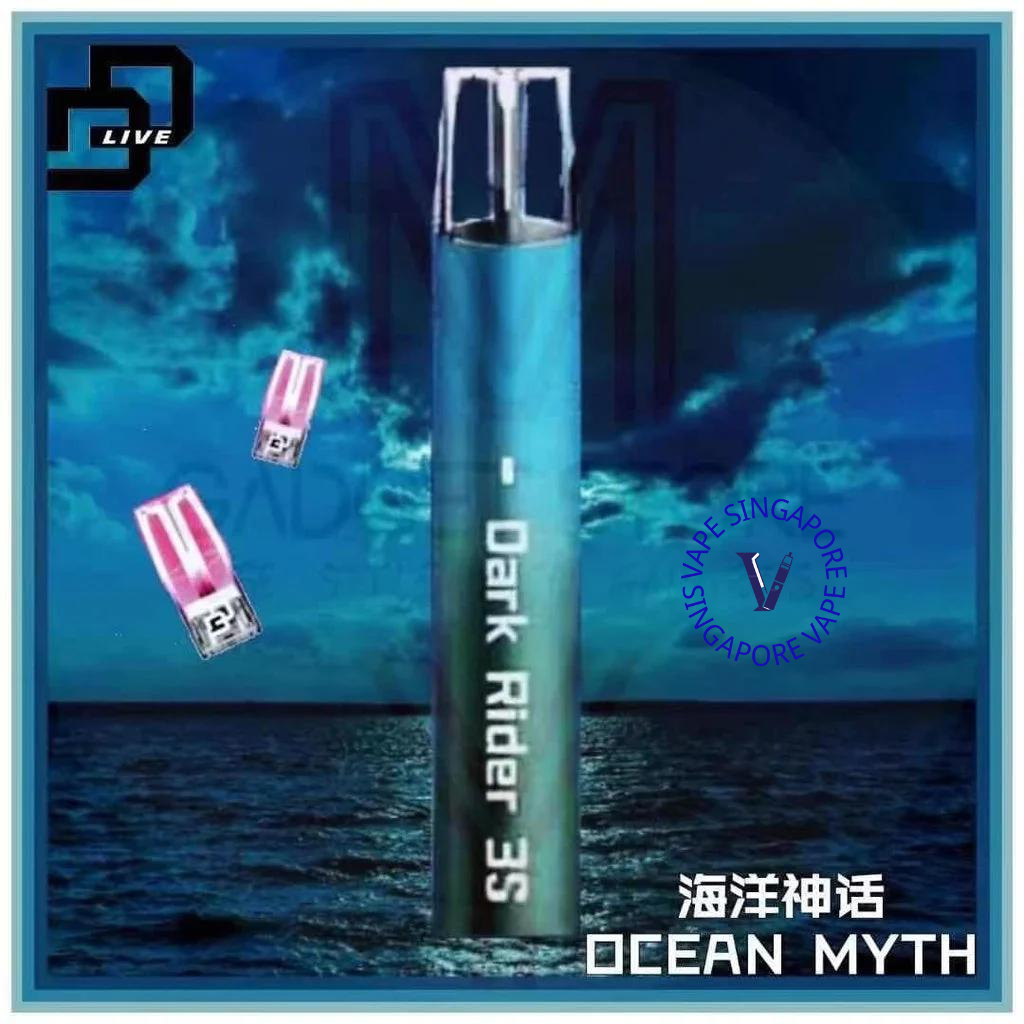 dd3s-ocean-blue-device-vape-singapore-sg-vape