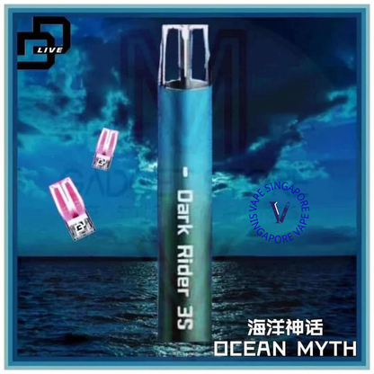 dd3s-ocean-blue-device-vape-singapore-sg-vape