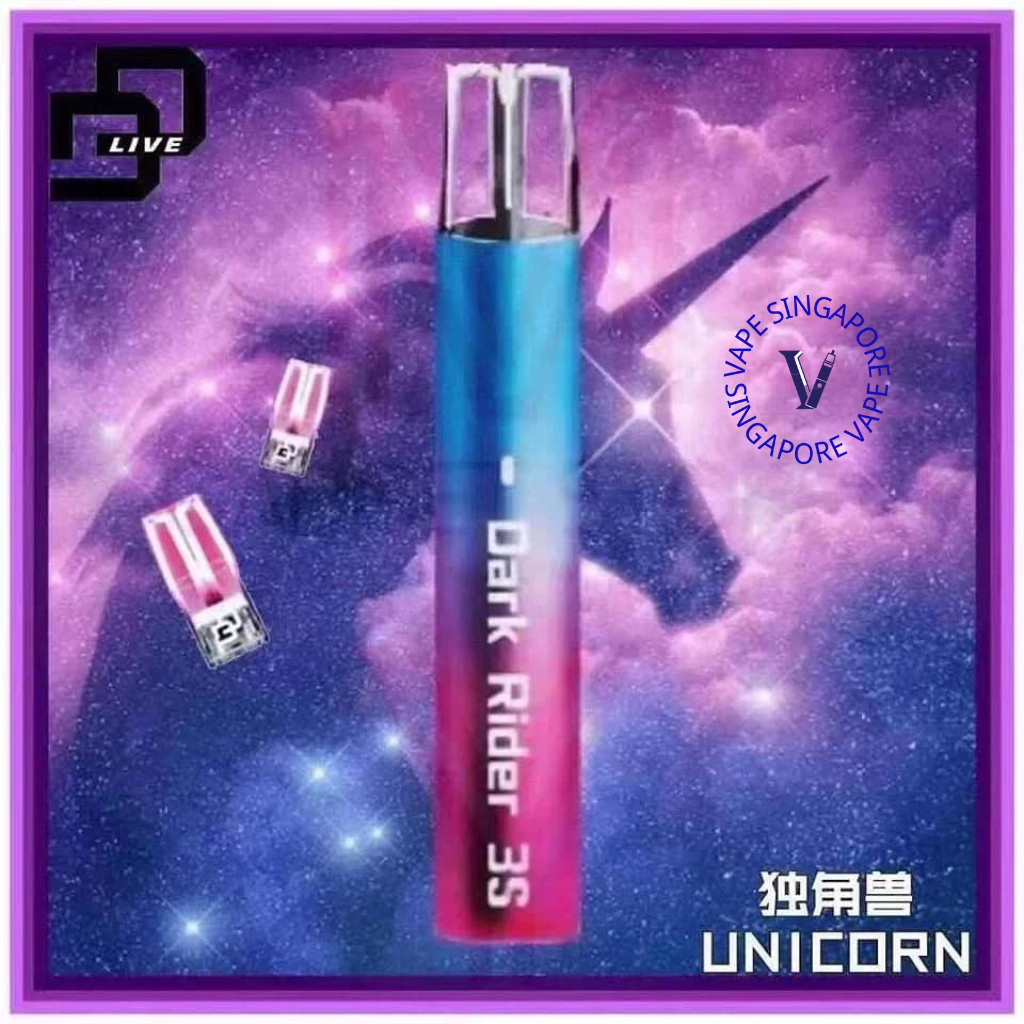 dd3s-unicorn-device-vape-singapore-sg-vape