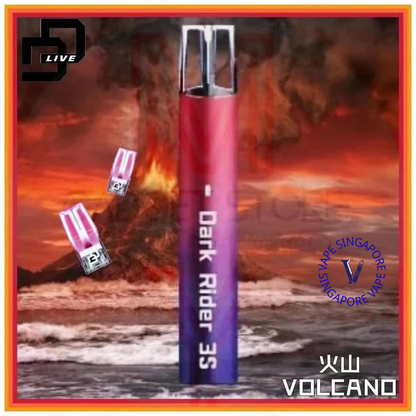 dd3s-volcano-device-vape-singapore-sg-vape