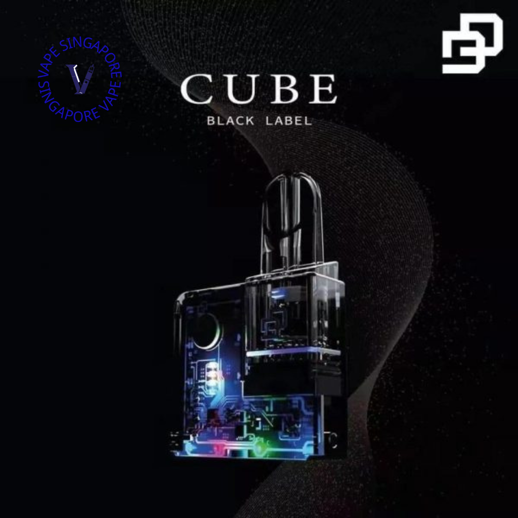 dd-cube-black-device-vape-singapore-sg-vape