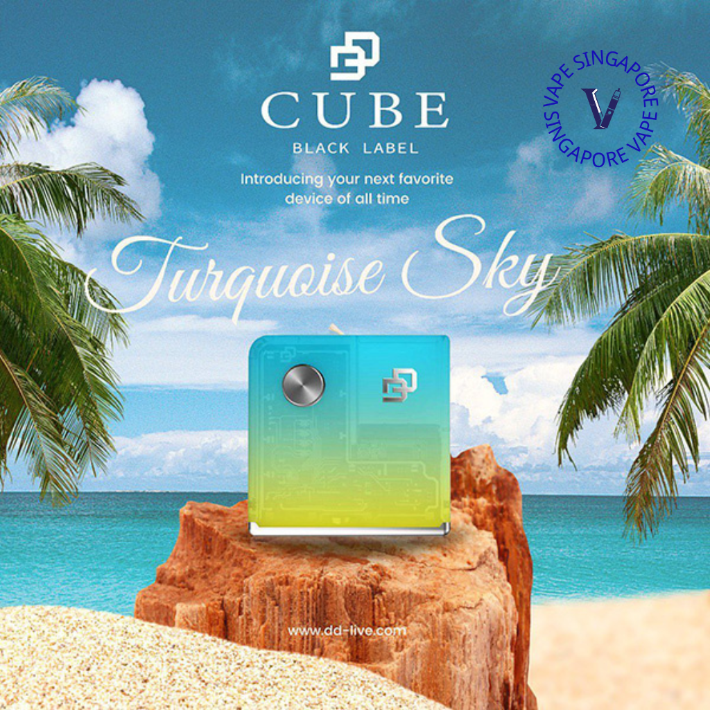 dd-cube-blue-device-vape-singapore-sg-vape