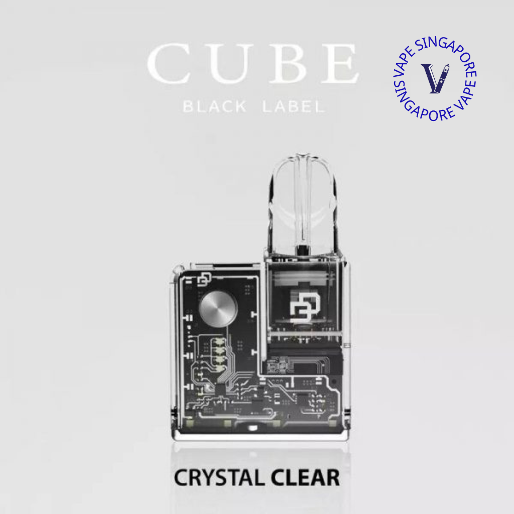 dd-cube-white-clear-device-vape-singapore-sg-vape