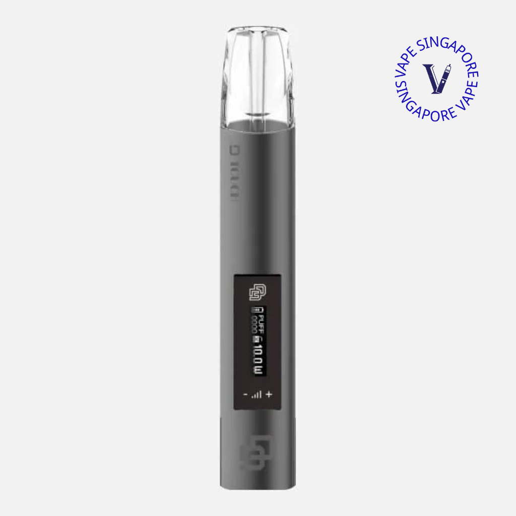 dd-touch-black-device-vape-singapore-sg-vape