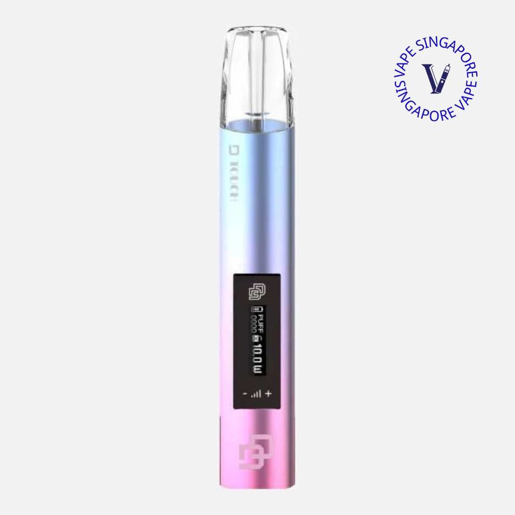 dd-touch-blue-purple-device-vape-singapore-sg-vape