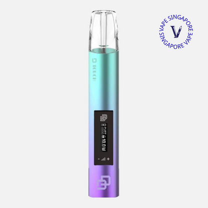 dd-touch-green-purple-device-vape-singapore-sg-vape