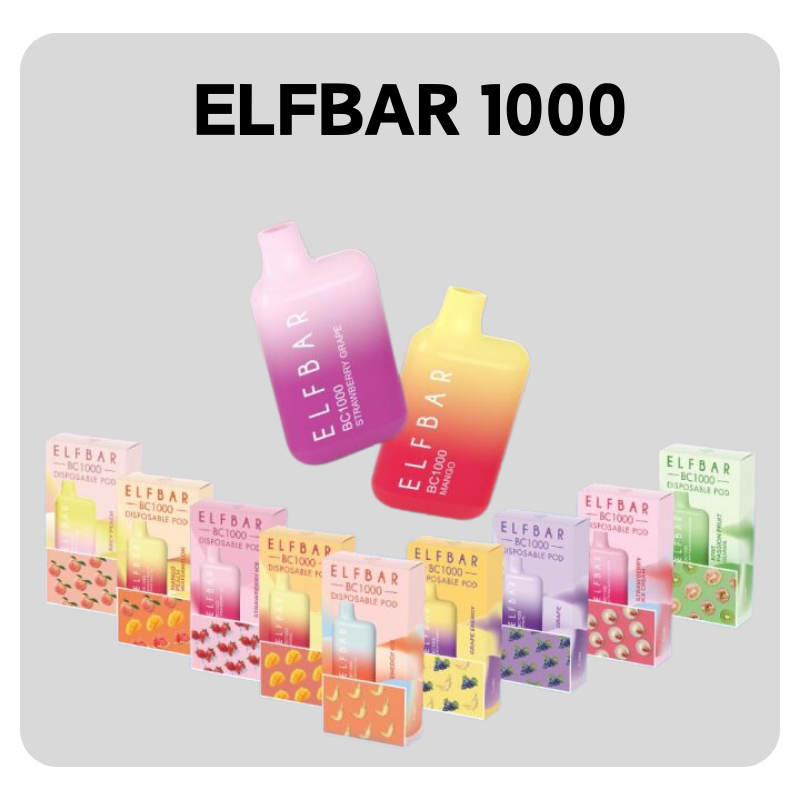 elfbar-1k-puff-disposable-vape-singapore-sg-vape