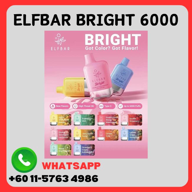 elfbar-bright-6k-puff-disposable-vape-shop-singapore