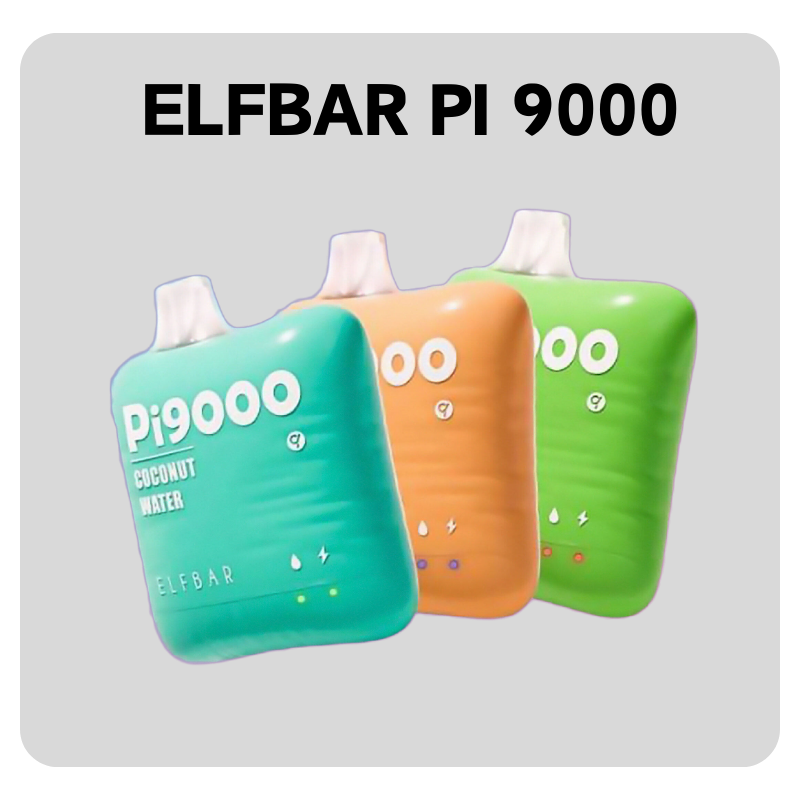 elfbar-pi9000-puff-disposable-vape-singapore-sg-vape