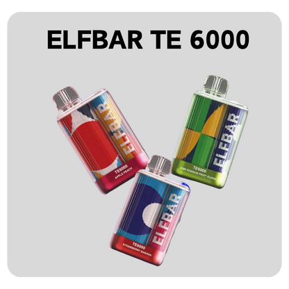 elfbar-te-6k-puff-disposable-vape-singapore-sg-vape