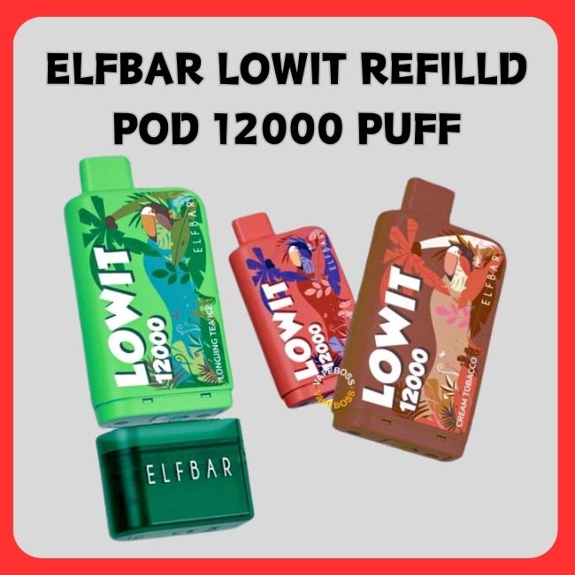 elfbar-12k-puff-dispsoable-vape-singapore-sg-vape