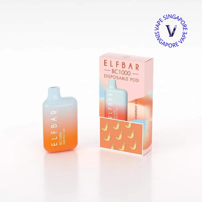 elfbar-1k-puff-energy-drink-disposable-vape-singapore-sg-vape